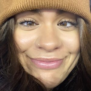 Meet your Posher, Cody